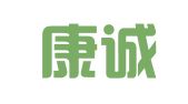 杭州康诚财务咨询有限公司