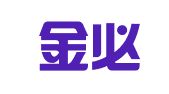 南通金必达财务代理有限公司