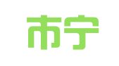 天津市宁河县光晟财务咨询服务中心