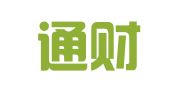 惠利通财税服务（北京）有限公司
