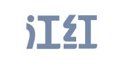 黑龙江红兴隆农垦德正企业代理有限公司