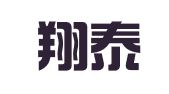 甘南翔泰会计咨询服务有限公司