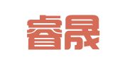 徐州睿晟企业管理有限公司