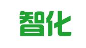 西安智化财务管理有限公司