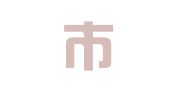 孝感市澴川会计服务有限公司