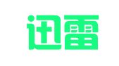 常州迅雷会计服务有限公司