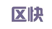 武侯区快手工商登记咨询服务部