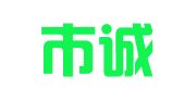 深圳市诚之丰财务咨询管理有限公司