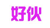 成都好伙伴财税咨询有限公司