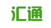 深圳汇通盛信息咨询有限公司