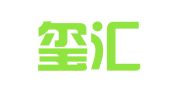 天津玺汇企业管理咨询服务有限公司