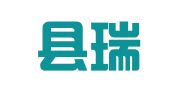 集贤县瑞鑫源工商登记咨询服务室