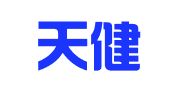 广东天健顾问有限公司