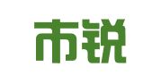 湛江市锐进财税代理有限公司