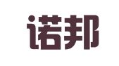 南京诺邦财务咨询有限公司