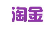 广州淘金族企业管理有限公司