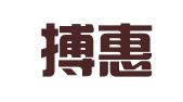 武汉搏惠容通财务管理有限公司