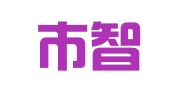 深圳市智邦投资咨询有限公司