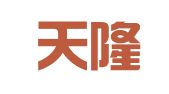 杭州天隆财务咨询有限公司