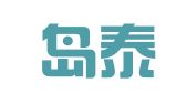秦皇岛泰兴财务咨询有限公司
