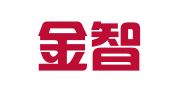 绵阳金智星财务服务有限公司
