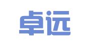 德州卓远代理记账有限公司