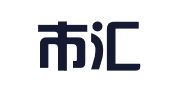深圳市汇友丰财税顾问有限公司