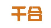 深圳千合财务顾问有限公司