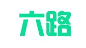 杭州六路企业管理咨询有限公司余杭分公司