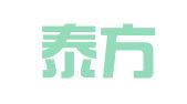 青岛泰方代理记账有限公司