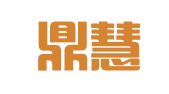 成都鼎慧企业管理有限公司