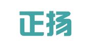 深圳正扬财务咨询有限公司