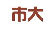深圳市大拇指管理咨询有限公司