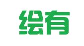 厦门绘有财务管理有限公司