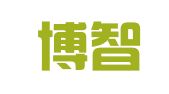 天津博智财务服务有限公司