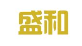 新疆盛和财税服务有限公司