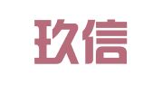 常州玖信财务管理有限公司