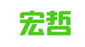保定宏哲企业管理咨询有限公司