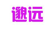 重庆邈远财务咨询有限公司