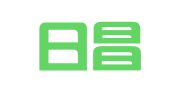 长沙日昌企业管理有限公司