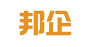 南京邦企企业管理咨询服务有限公司
