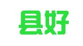监利县好顺财税咨询服务有限公司