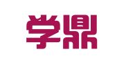重庆学鼎企业管理有限公司
