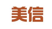 长沙美信财务咨询有限公司