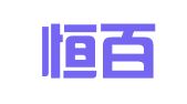 徐州恒百利会计咨询有限公司