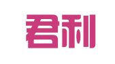 宝鸡君利财务有限公司