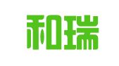 杭州和瑞财务咨询有限公司