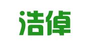 昆明浩倬会计事务有限公司