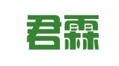 广州君霖咨询顾问有限公司