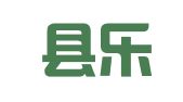 望江县乐业商务代理有限公司